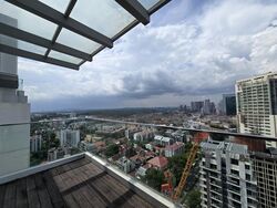 26 Newton (D11), Apartment #461527731